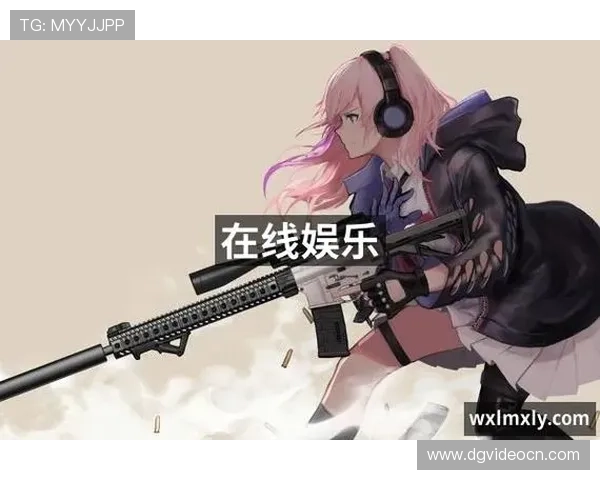 如何选择优质的pa视讯游戏入口平台，享受稳定流畅的线上娱乐体验